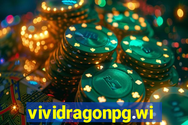 vividragonpg.win