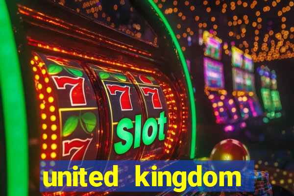 united kingdom online casino