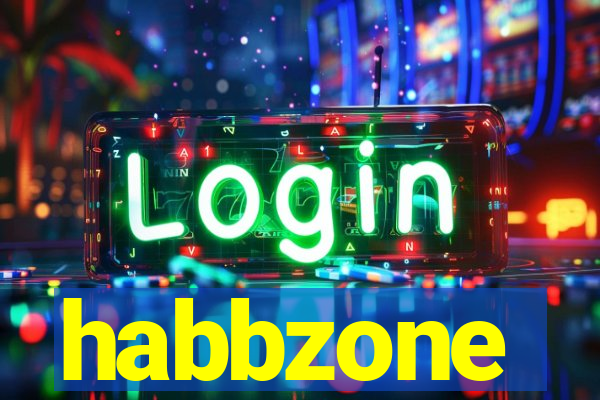 habbzone