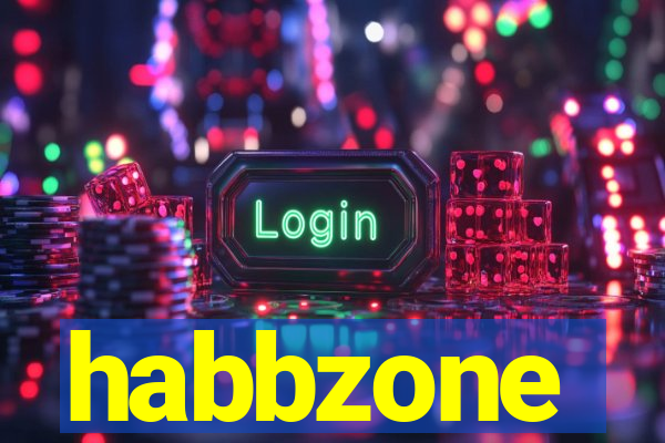 habbzone