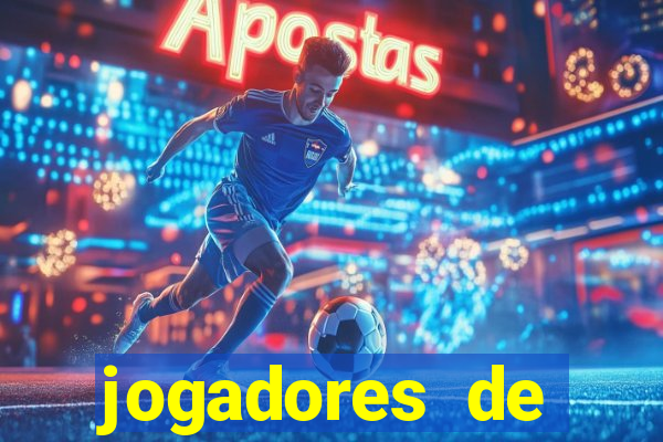 jogadores de futebol famosos nus