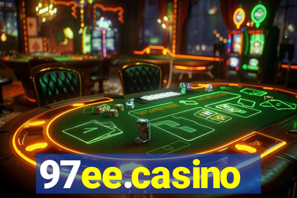 97ee.casino