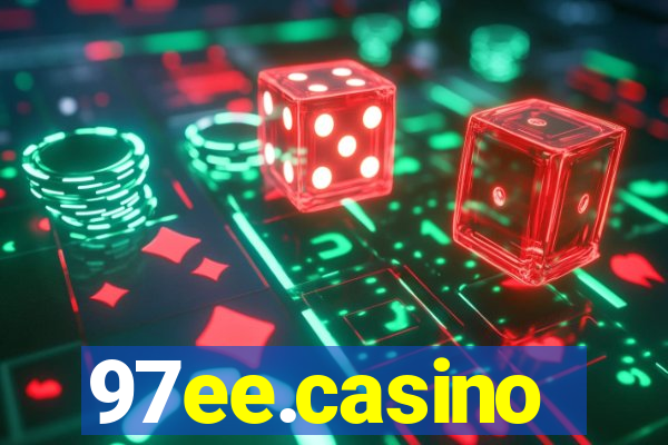 97ee.casino