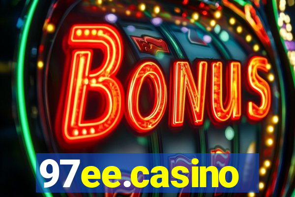 97ee.casino