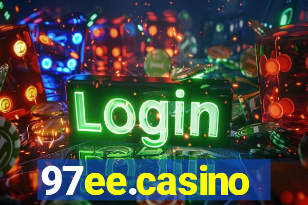 97ee.casino