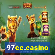 97ee.casino