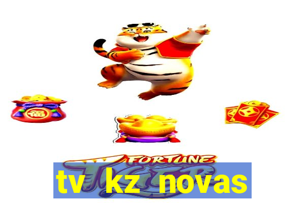 tv kz novas notícias de campos altos hoje