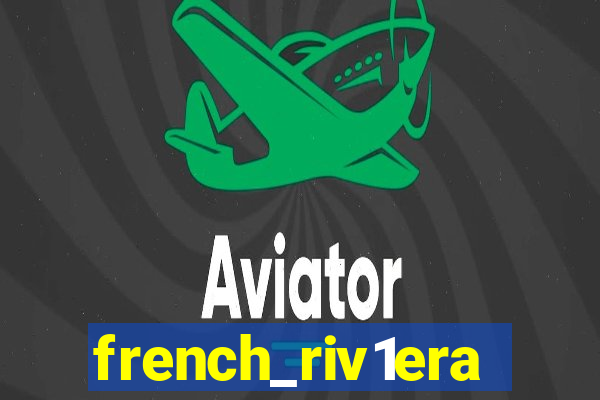 french_riv1era