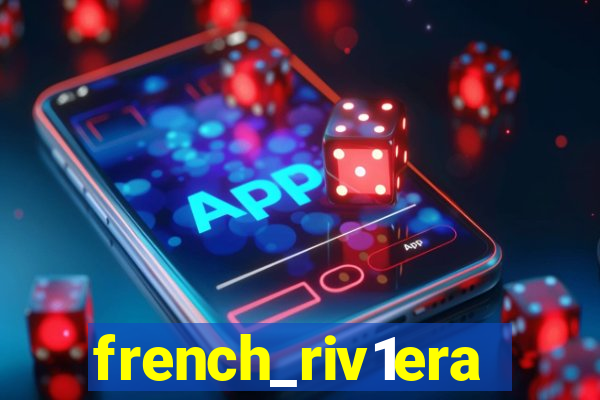 french_riv1era