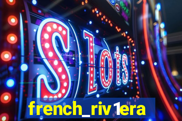 french_riv1era