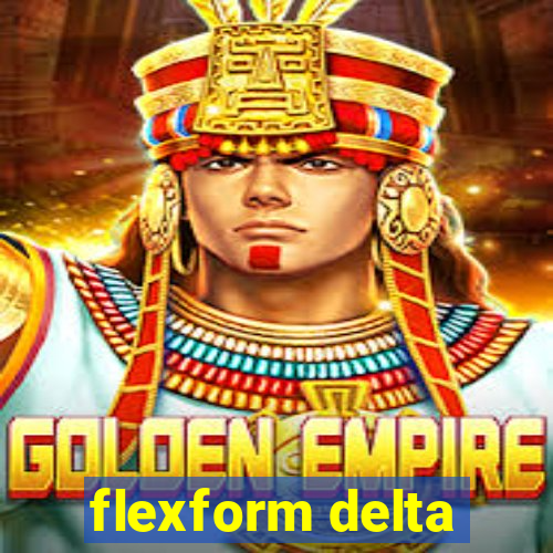 flexform delta