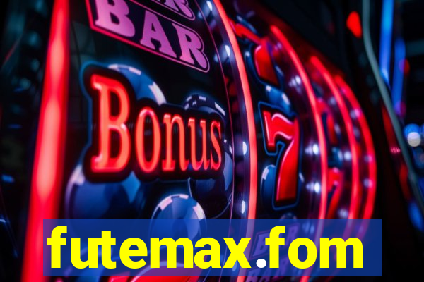 futemax.fom