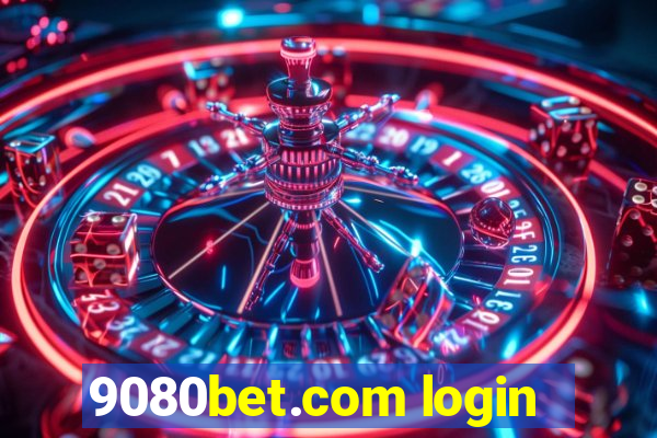 9080bet.com login