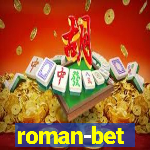 roman-bet