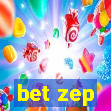 bet zep