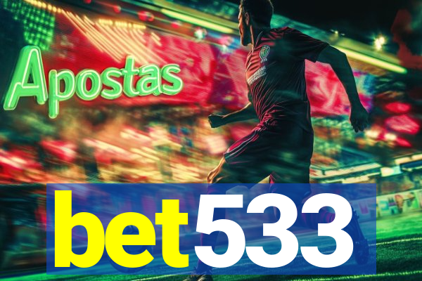 bet533