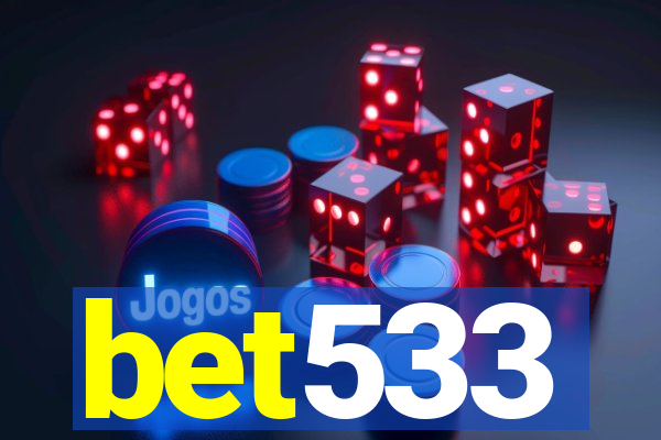 bet533