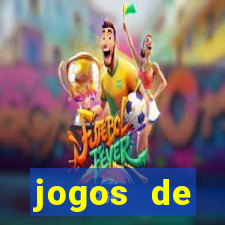 jogos de sobrevivência android multiplayer