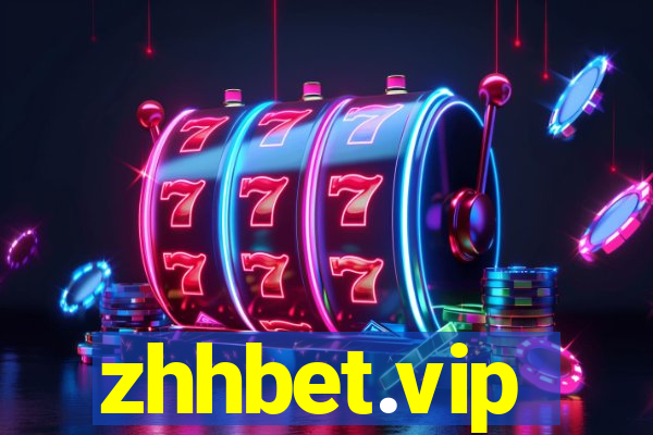 zhhbet.vip