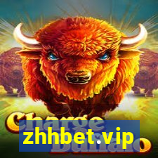 zhhbet.vip