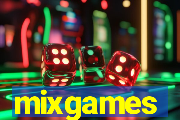 mixgames