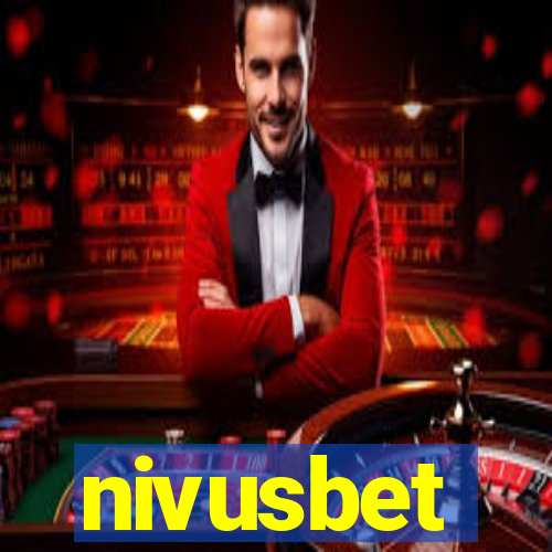 nivusbet