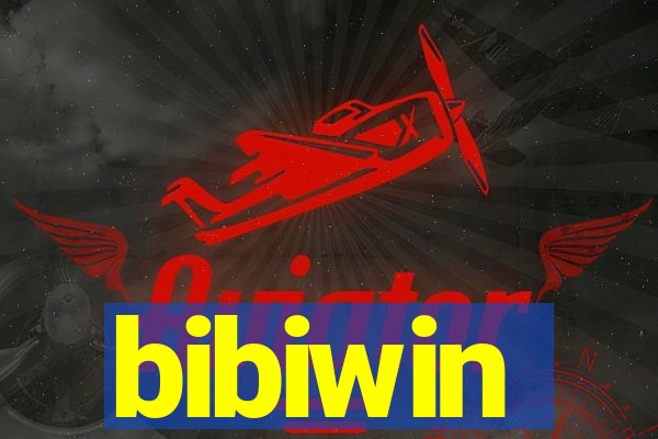 bibiwin