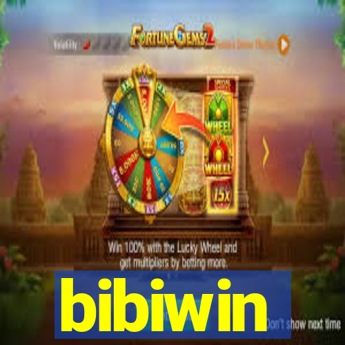 bibiwin