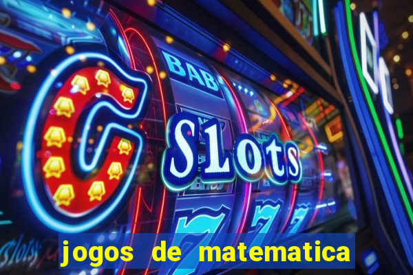 jogos de matematica com tampinhas de garrafa pet