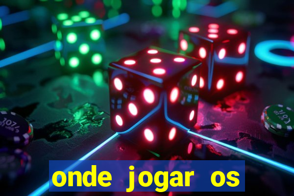 onde jogar os dejetos da caixa de gordura