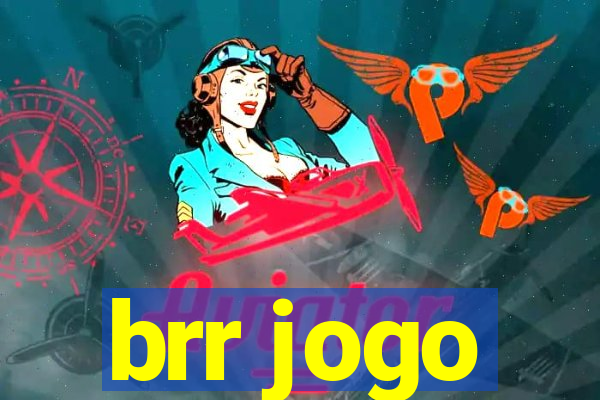 brr jogo