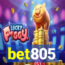 bet805