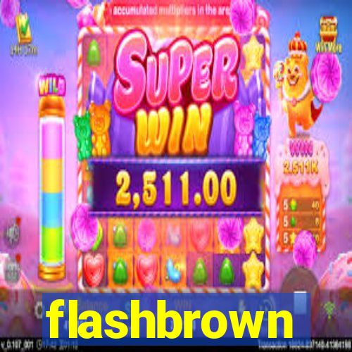 flashbrown