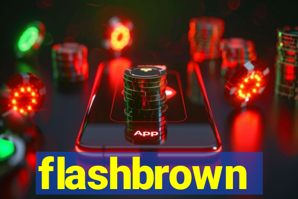 flashbrown