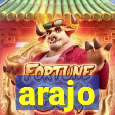 arajo