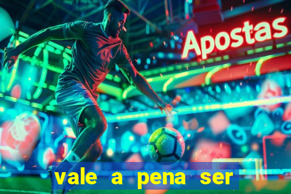 vale a pena ser socio do juventus