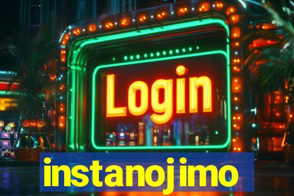 instanojimo