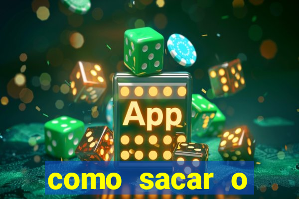 como sacar o dinheiro do jogo mystic bingo