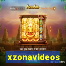 xzonavideos