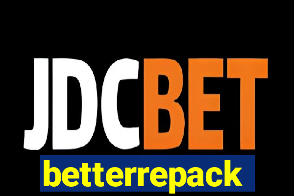 betterrepack