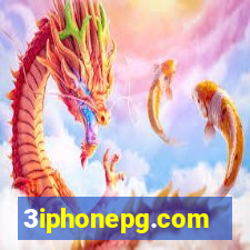 3iphonepg.com