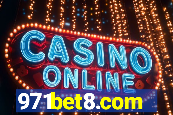 971bet8.com