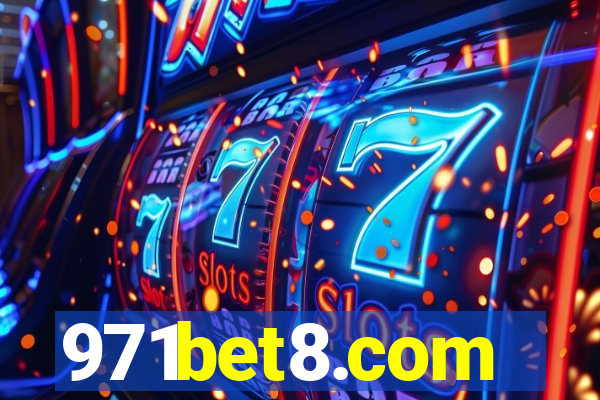 971bet8.com