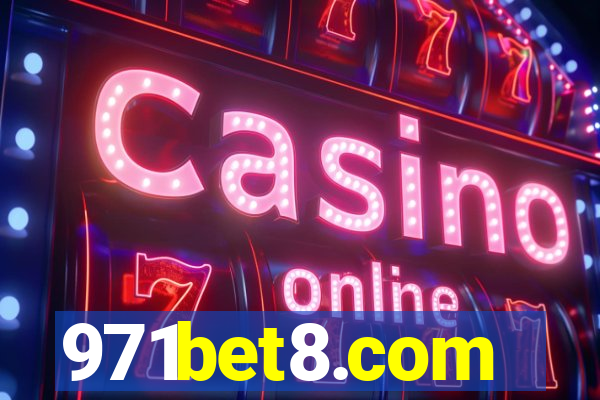 971bet8.com