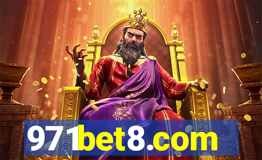 971bet8.com