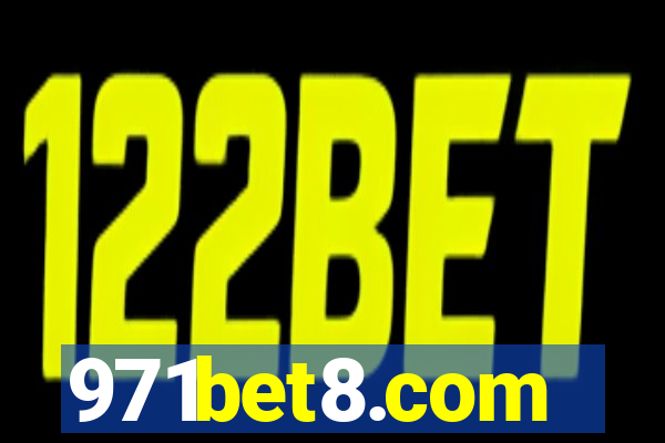 971bet8.com