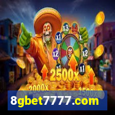 8gbet7777.com