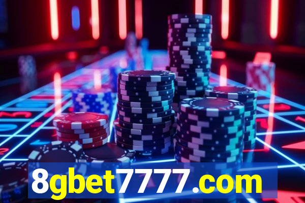 8gbet7777.com