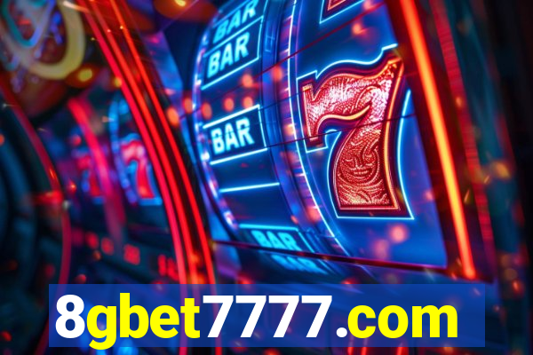 8gbet7777.com