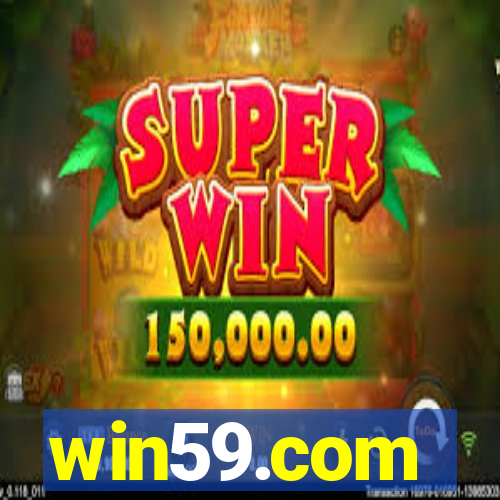 win59.com